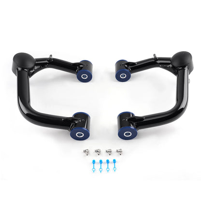 Front Upper Control Arms 2-4" Lift Kit for Toyota 4Runner FJ Cruiser (2003–2024)