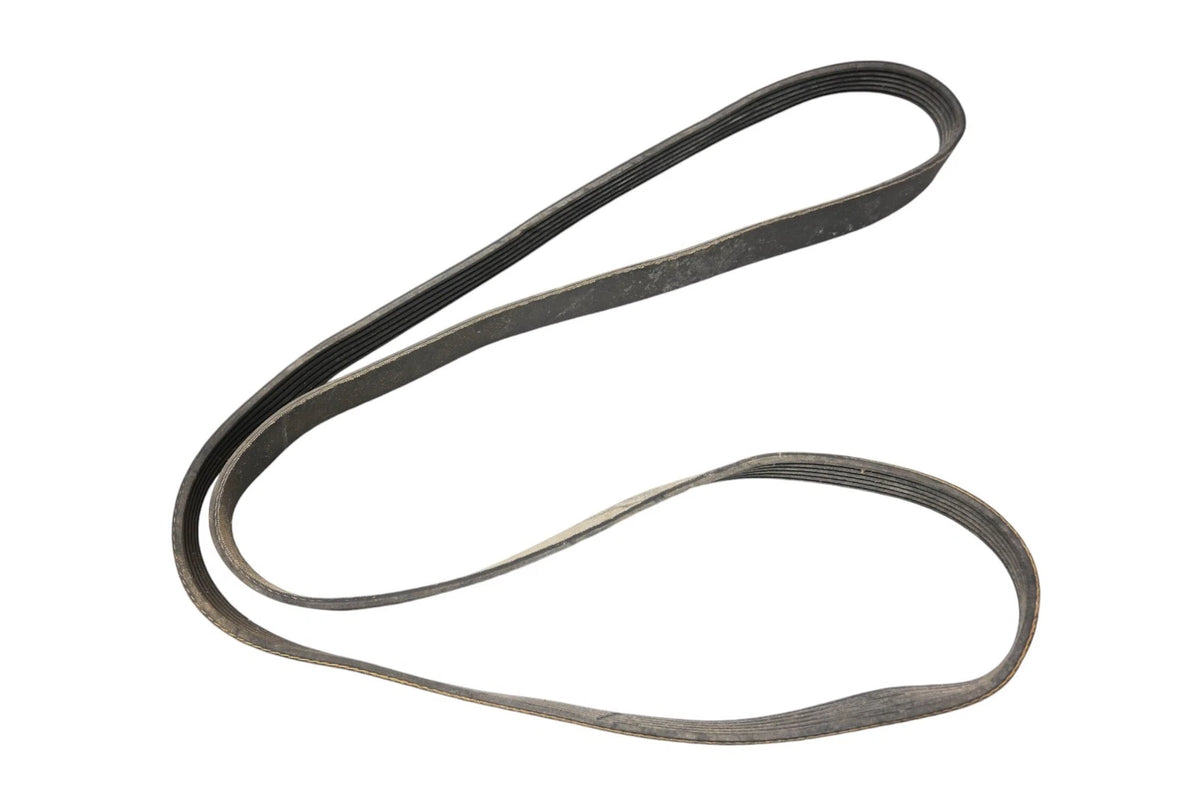 Serpentine Belt for Ford (1994–1997) F8TZ-8620-JA
