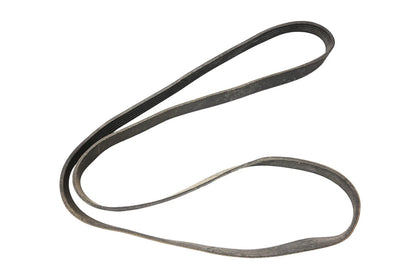Serpentine Belt for Ford (1994–1997) F8TZ-8620-JA