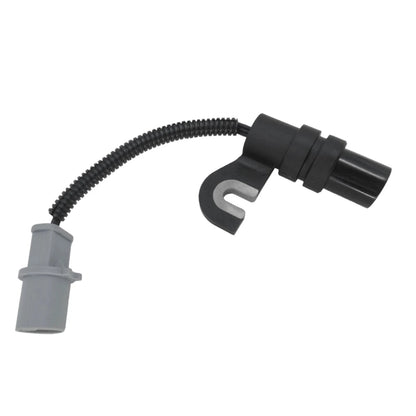 Camshaft Position Sensor for Chrysler Dodge Plymouth Eagle (Fits PC59)