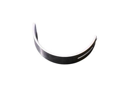Crankshaft Main Bearing for Ford (F6AZ-6333-MA) (NOS)