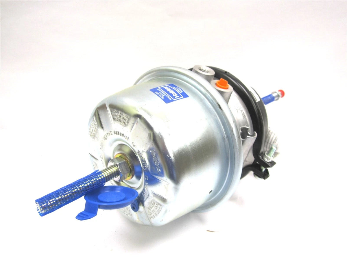 Haldex Brake Chamber for International (2511138C91, GC0636, S1393636061)