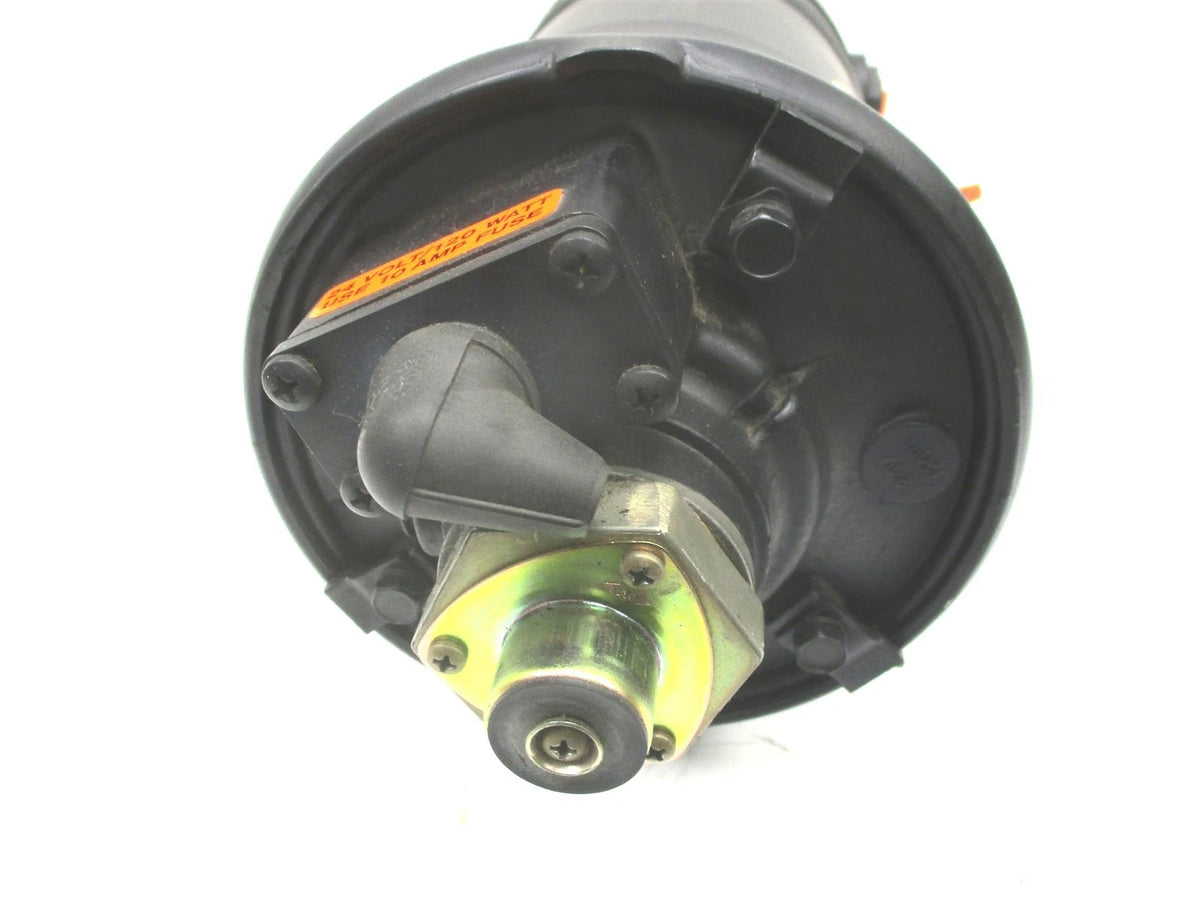 Bendix AD-2 Air Brake System Dryer 24V 120W for (286932, 286932N)