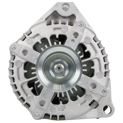Alternator for Ford F150 V8 5.0L (2017–2020) HL3Z-10346-F, 1042110860