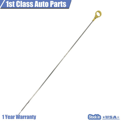 Engine Oil Dipstick for Chrysler 300 Dodge Charger Magnum (2005–2010) 917-326