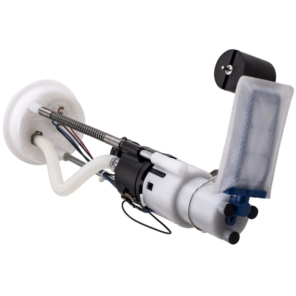 Fuel Pump Assembly & Sending Unit for Polaris Ranger 500 570 (2014–2018) 2521307