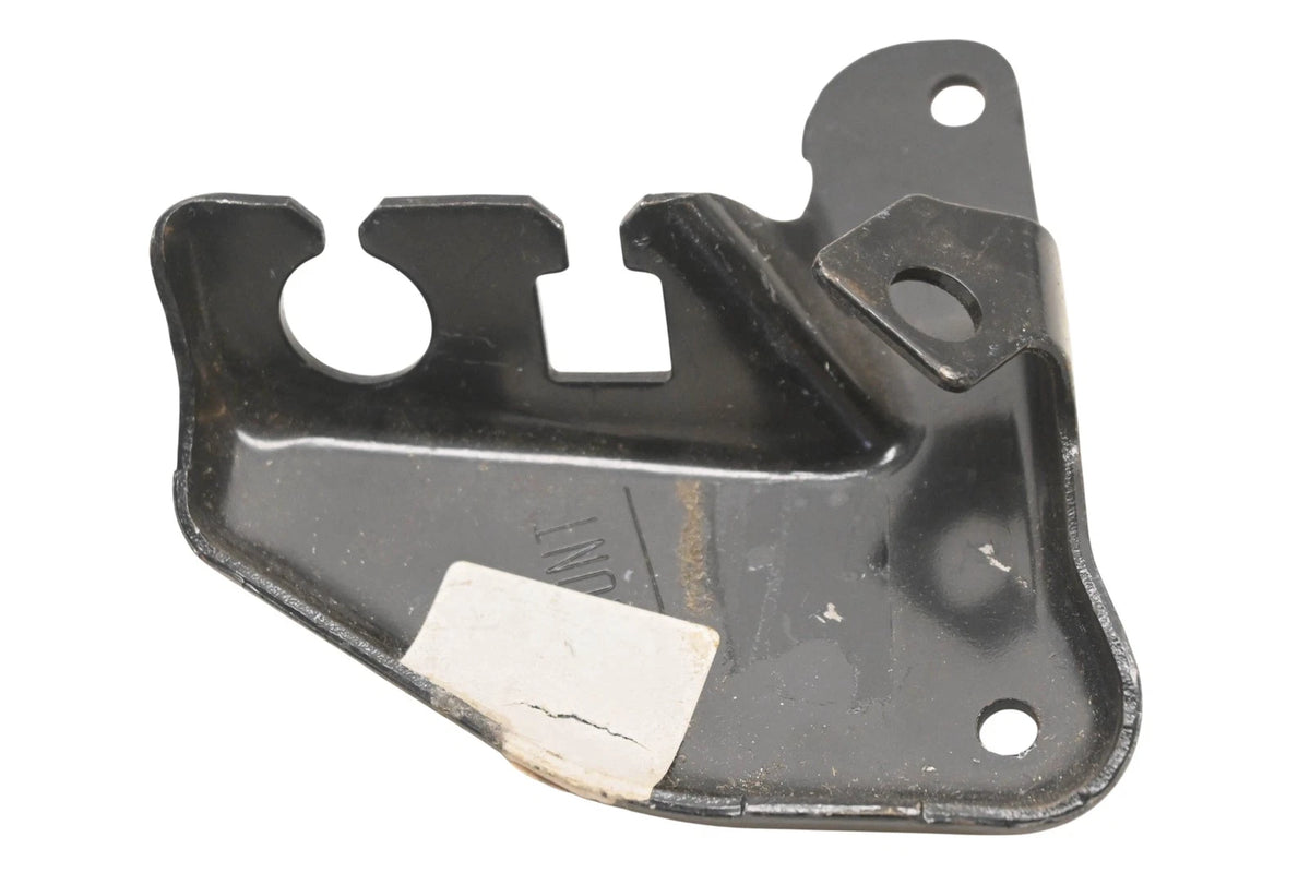 OEM Accelerator Control Bracket for Ford (5L8Z-9728-CA)