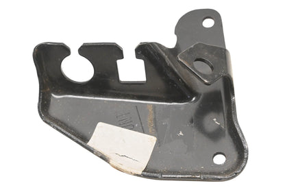 OEM Accelerator Control Bracket for Ford (5L8Z-9728-CA)