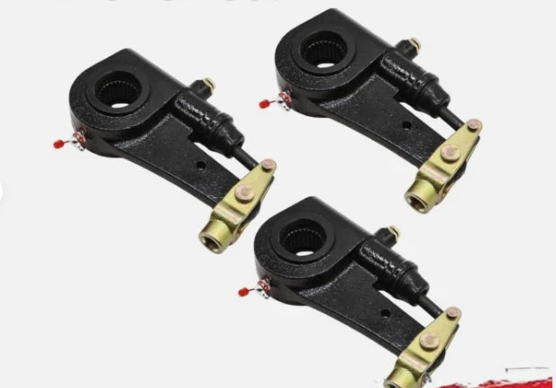 3X Automatic Slack Adjuster for Meritor (R801074)
