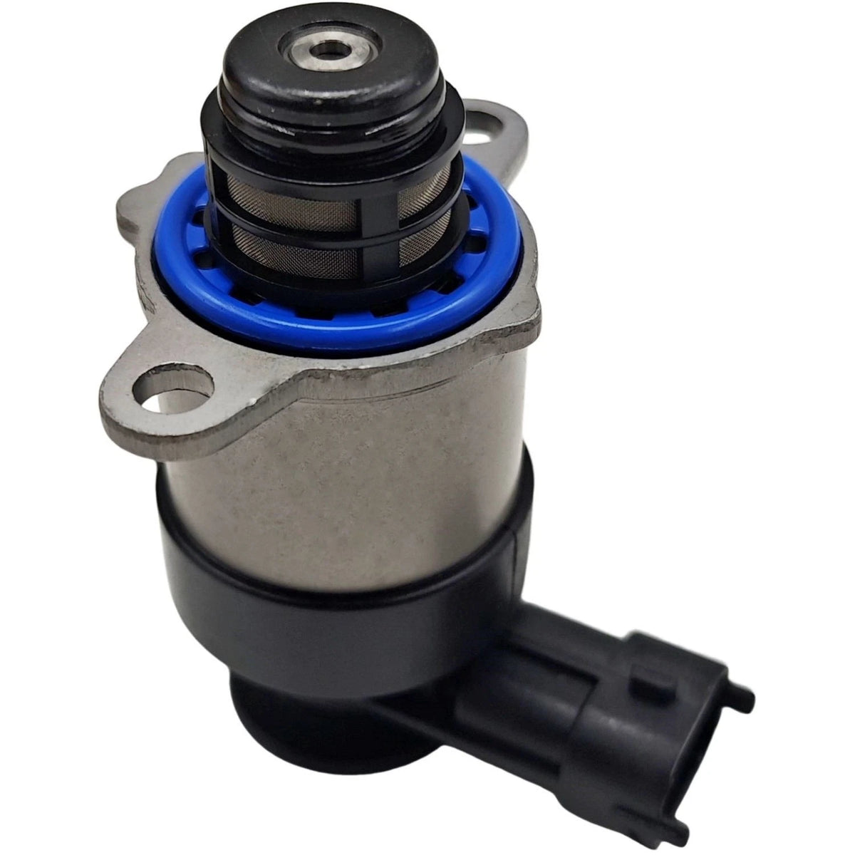 Fuel Meter Quantity Valve for International MaxxForce 11 (2008–2017)