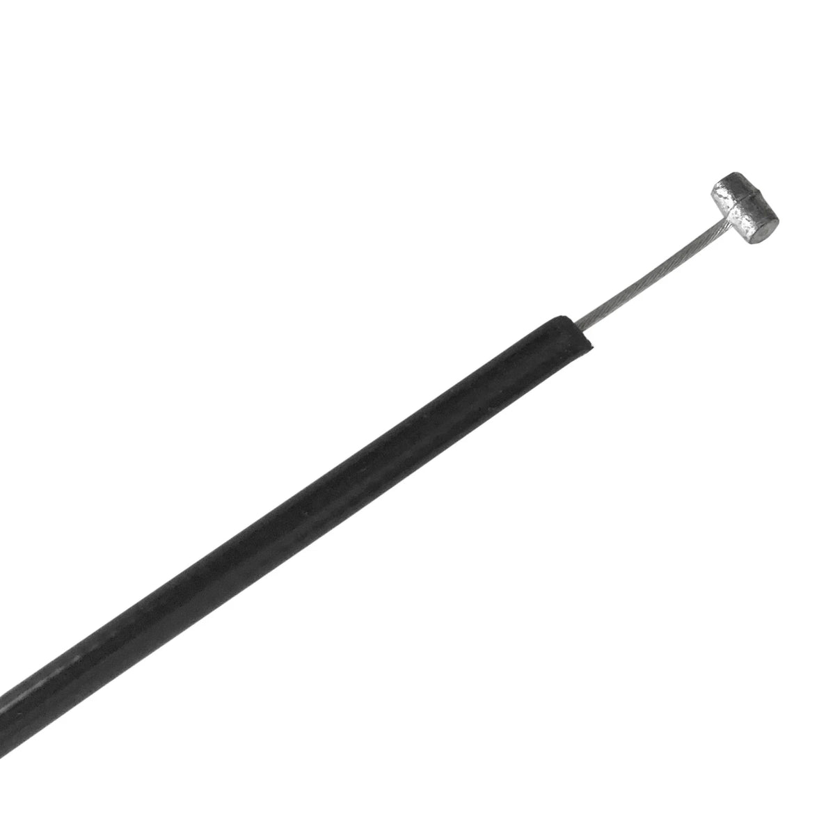 Hood Release Cable for BMW X3 (2004–2010) 51223434832