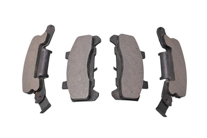 Brake Pad Kit for Centric Parts 102.0289 (NOS)