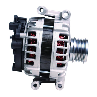 Alternator for Audi A3 L4 2.0L (2017–2018) 06J903023A 06J903023AX F000BL0803