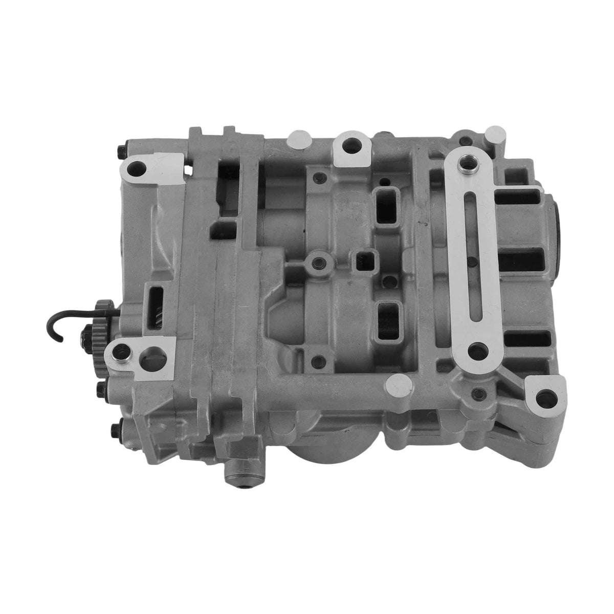 Oil Pump Balance Shaft for Hyundai Sonata Tucson Kia Forte Optima (2011–2019) 23300-25922