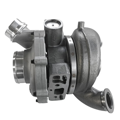 Turbocharger for Ford F-250 F-350 Super Duty F-650 (2017–2019) HC3Q9G438AC