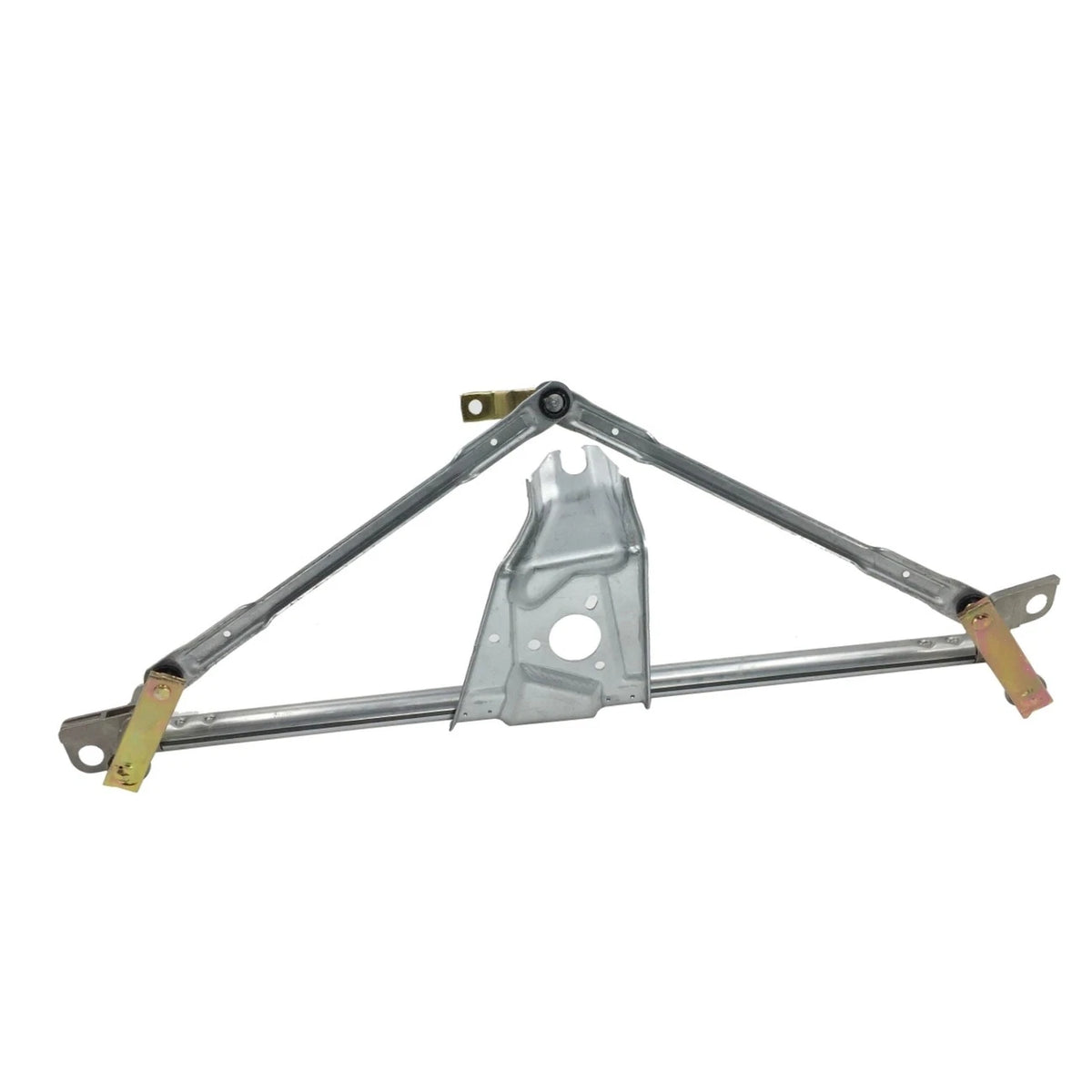 Windshield Wiper Linkage Transmission for Volkswagen Golf Jetta Cabrio