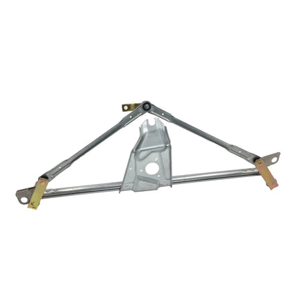Windshield Wiper Linkage Transmission for Volkswagen Golf Jetta Cabrio