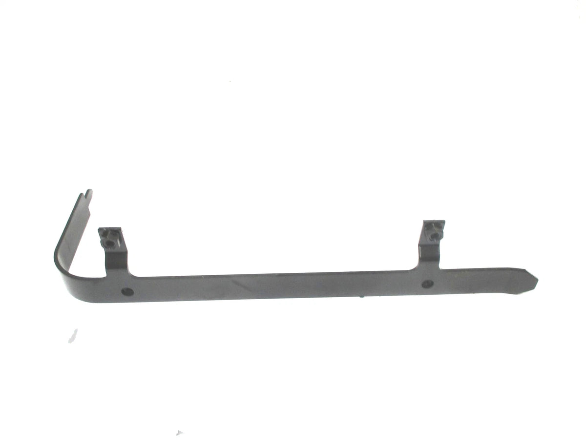 Battery Box Support for International (EE14004085)
