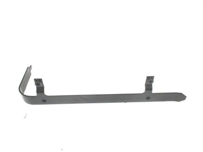 Battery Box Support for International (EE14004085)
