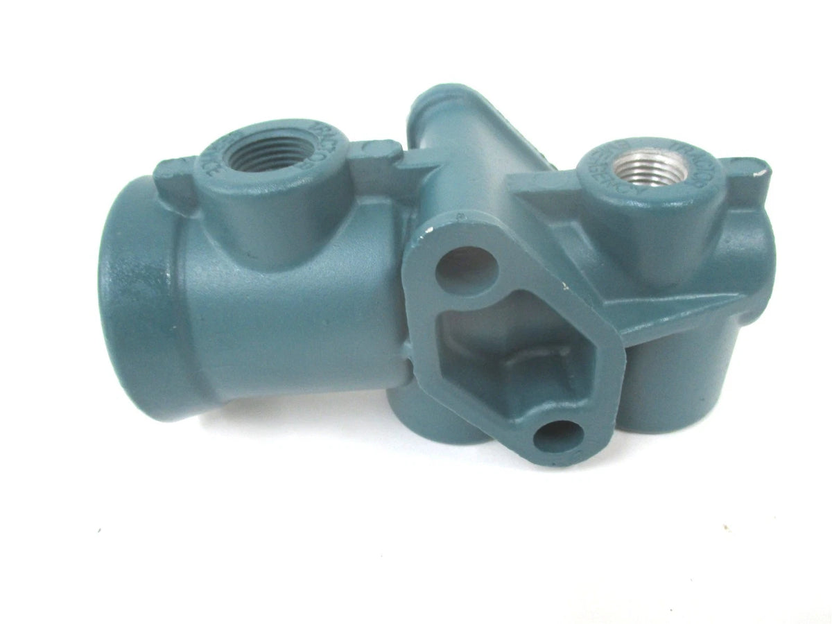 Haldex TP-3 Tractor Protection Valve for Bendix (279000, 279000RX, TP3)
