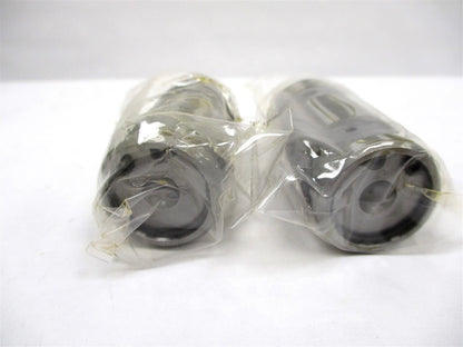 2X Hydraulic Variable Timing Tappet for Cummins HVT (3075381)