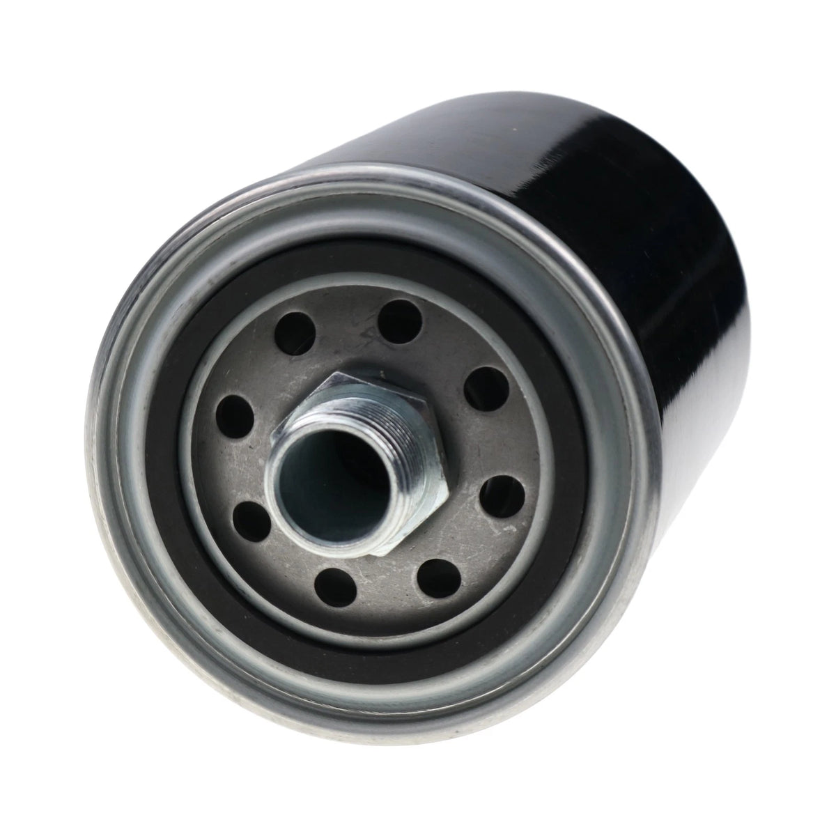 Oil Filter 1319726 0750131012 0750131032 0750131056 for JLG ZP