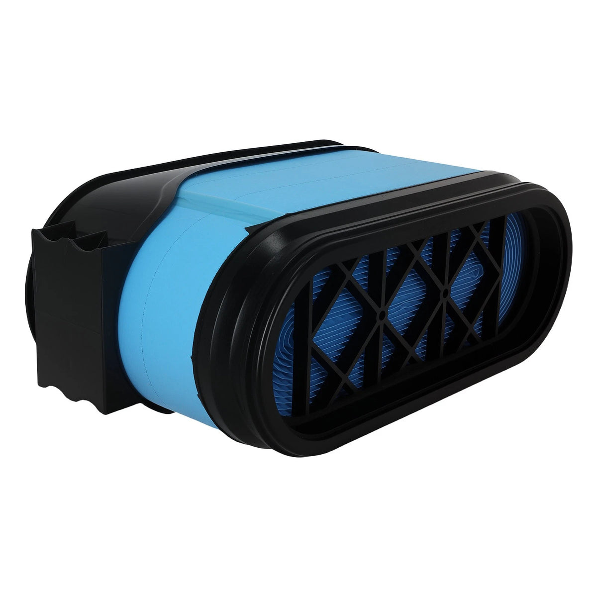Air Filter Element 320/05763 for John Deere 4045HRT (Heavy Duty)