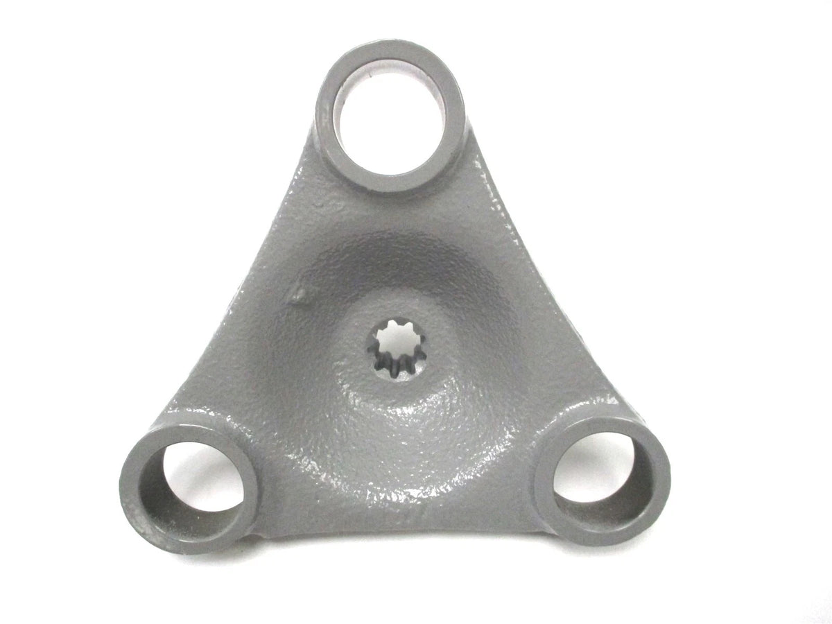 PTO Stub Shaft for Kubota (14598-84513, 14598-84510)