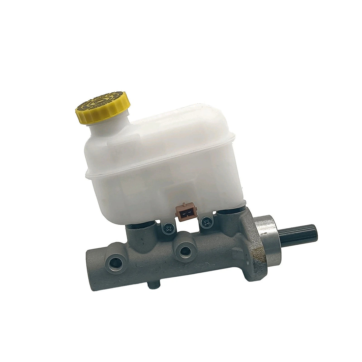 Brake Master Cylinder for Dodge Dakota Raider (2005–2010) M630025 3.7L 4.7L