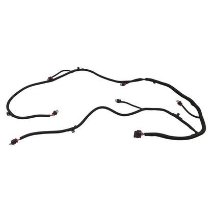 Rear Bumper Sensor Harness for Tesla Model 3 (2017–2020) 1067959-00-E-P
