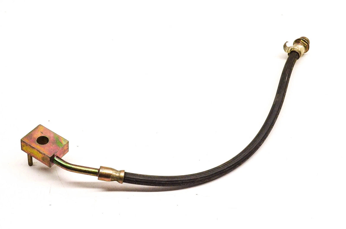 Brake Hose for Mopar (H-80975, H80975)