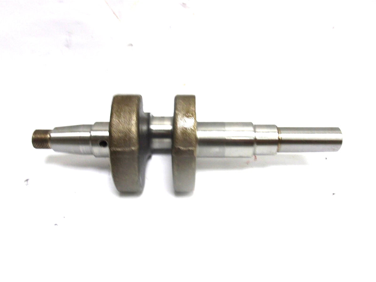 Crankshaft for Kubota OC60 OC62 (11420-23010, 11420-23012)