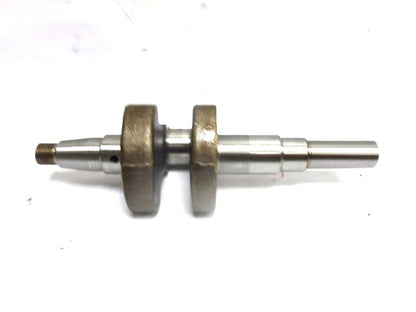 Crankshaft for Kubota OC60 OC62 (11420-23010, 11420-23012)