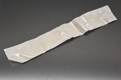 Stone Guard Shield for Ford (F37Z-99292A22-A)