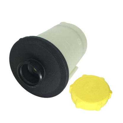 Power Steering Reservoir for Land Rover Range Rover Sport LR3 LR4 (2010–2013)