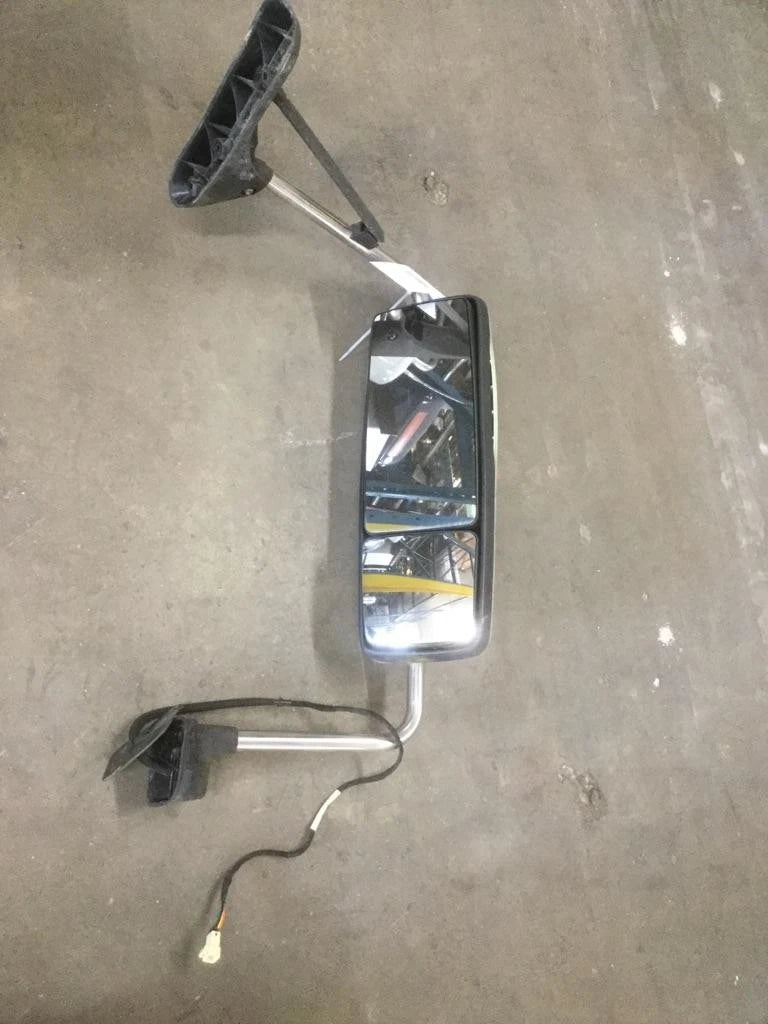 Right Door Mirror for International ProStar (2014)