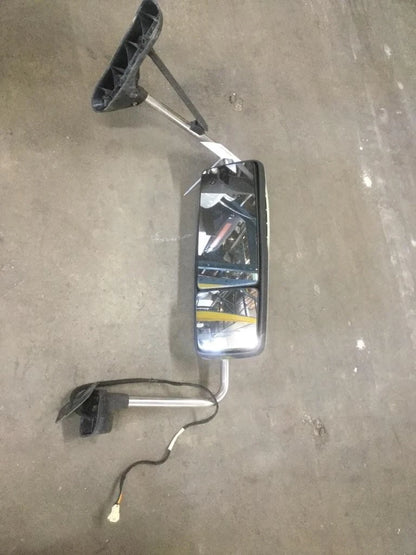Right Door Mirror for International ProStar (2014)