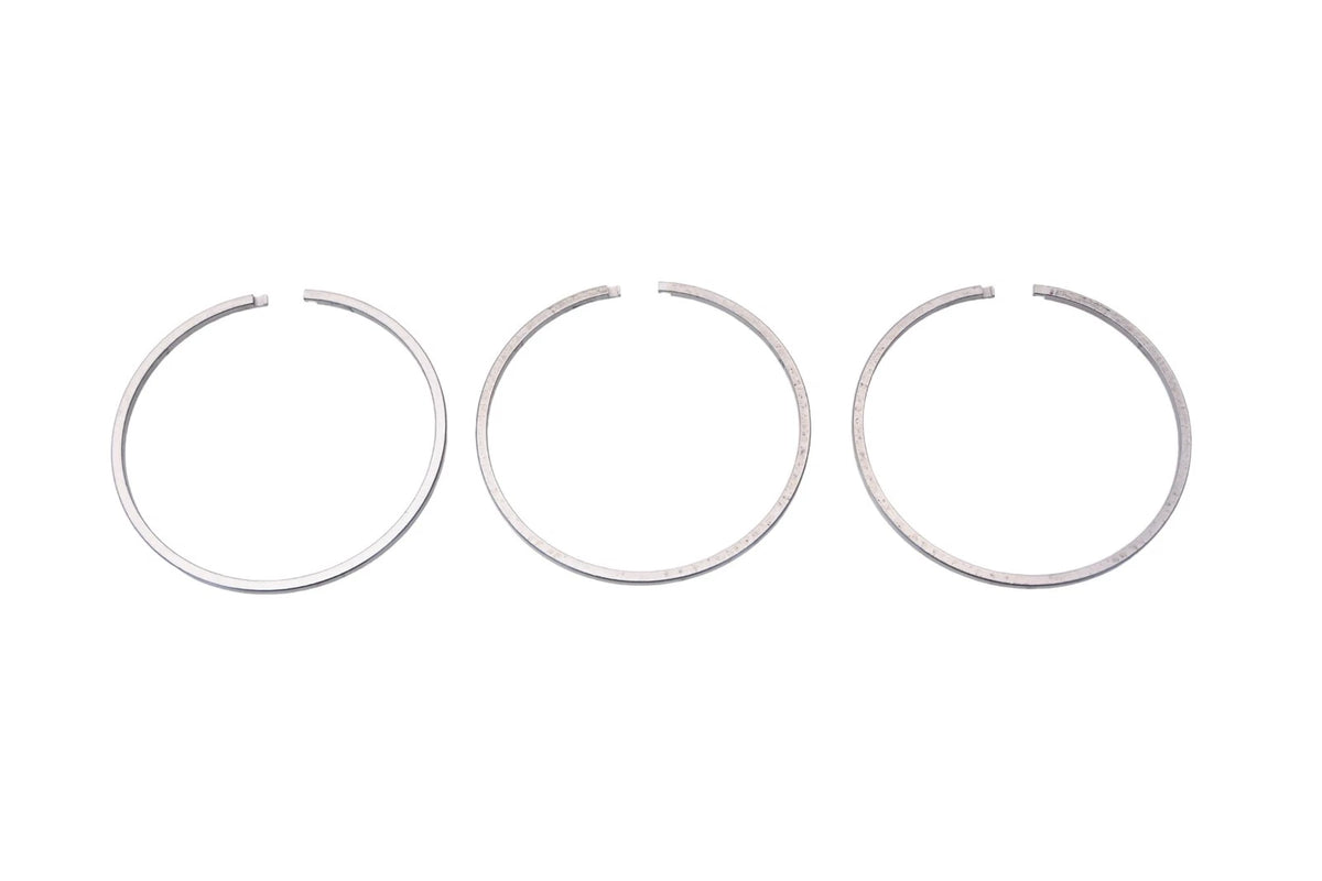 Washer Rings Set of 3 for Ford (FOTZ-7D011-A)