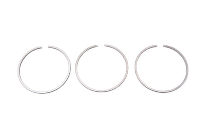 Washer Rings Set of 3 for Ford (FOTZ-7D011-A)