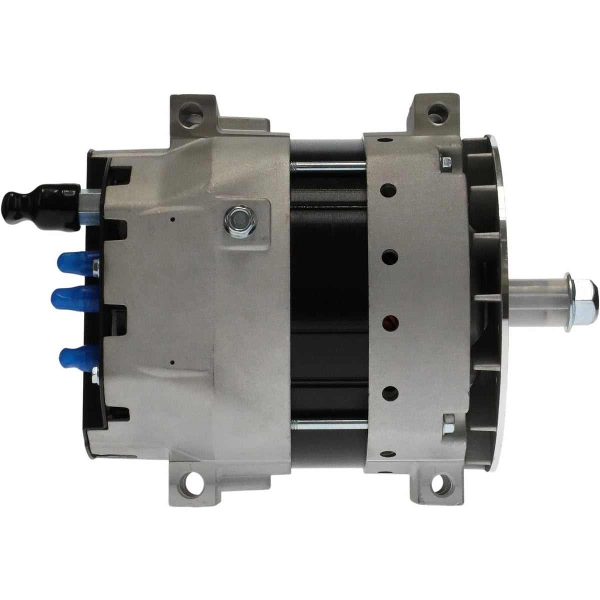 430AMP Alternator for Multiple Models (Replaces A-1851 A1851 8600473 7422 100-18111)