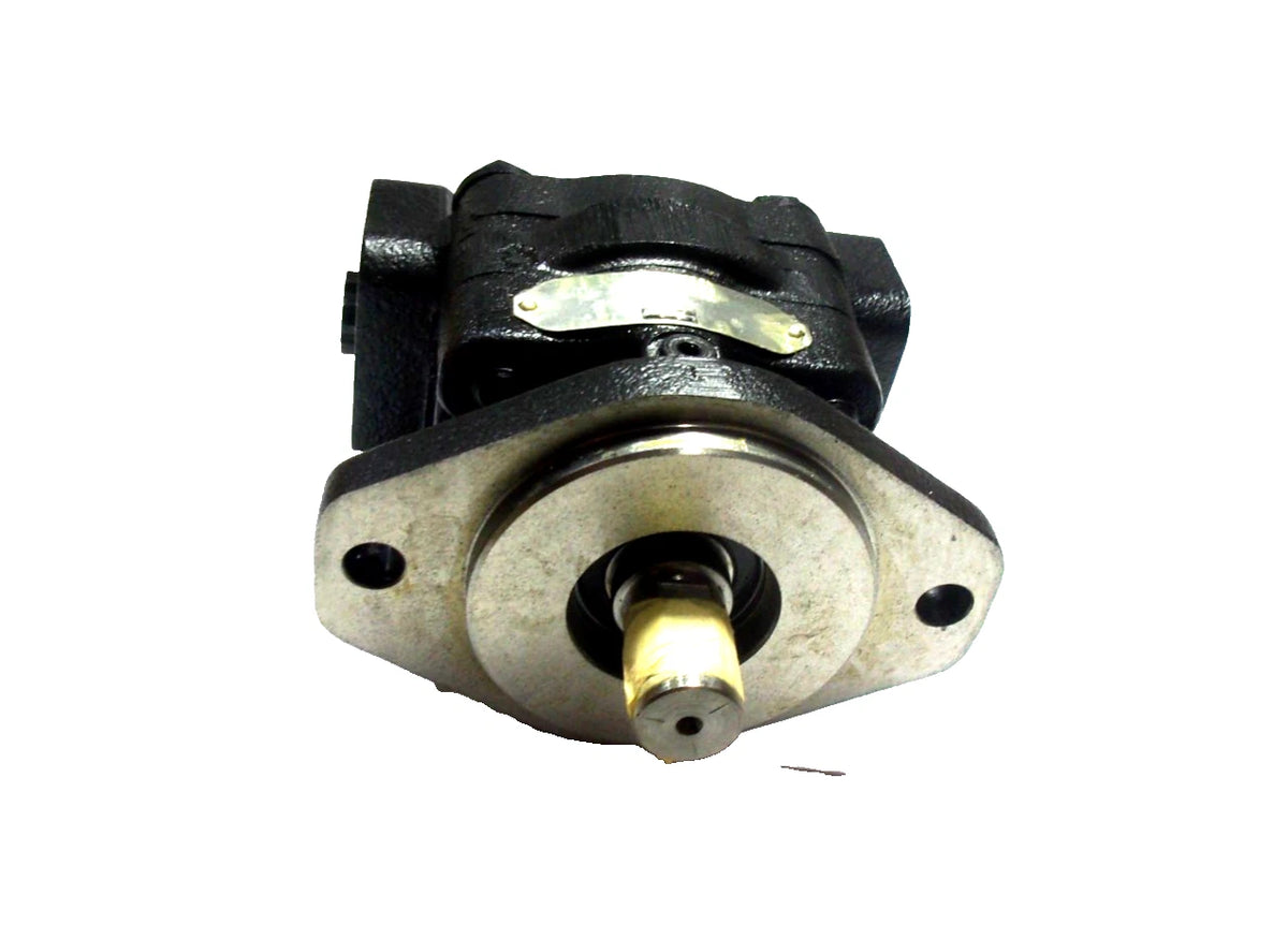 Genuine Hydraulic Motor for Case New Holland (BN22314)