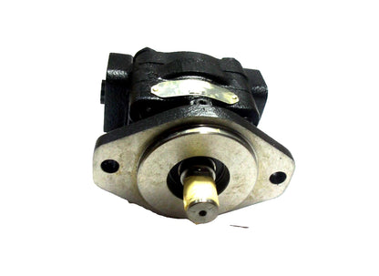Genuine Hydraulic Motor for Case New Holland (BN22314)