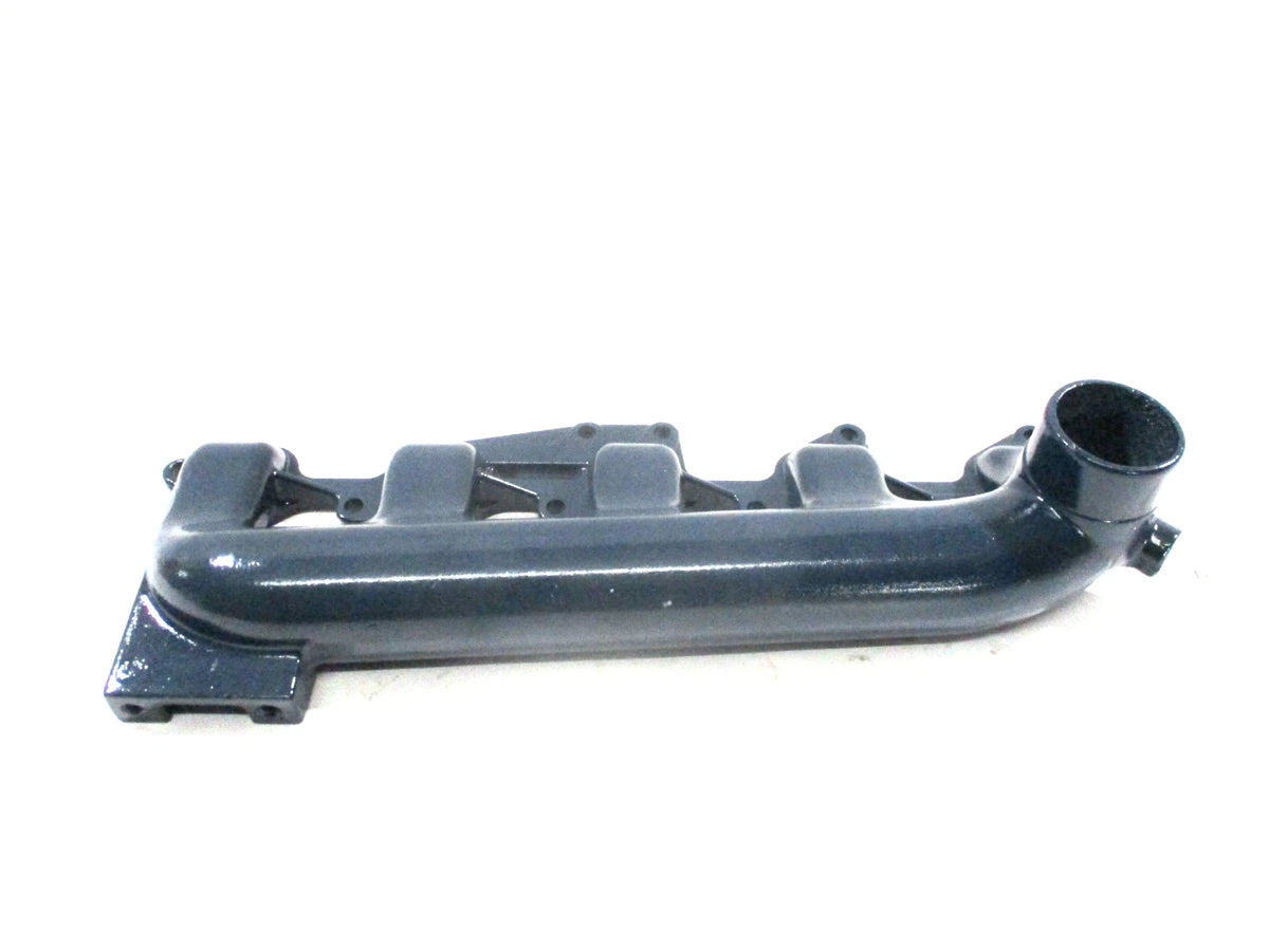 Inlet Manifold for Kubota F2803 (17588-11760)
