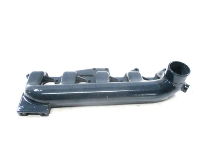 Inlet Manifold for Kubota F2803 (17588-11760)