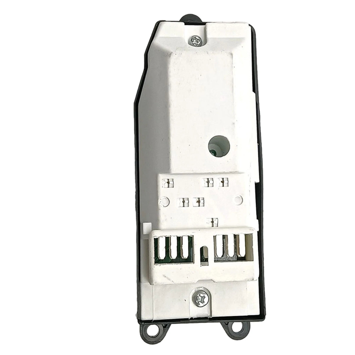 Front Left Power Window Switch for Camry (1994–1996), Paseo (1992–1996), RAV4 (1995–1999), Tercel (1995–1999)