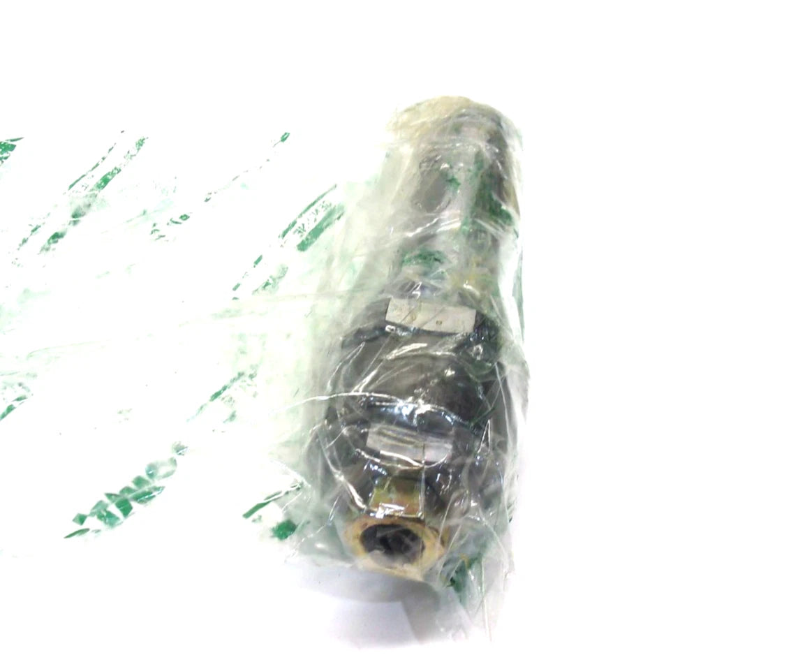Relief Valve for Komatsu (706-77-76701)