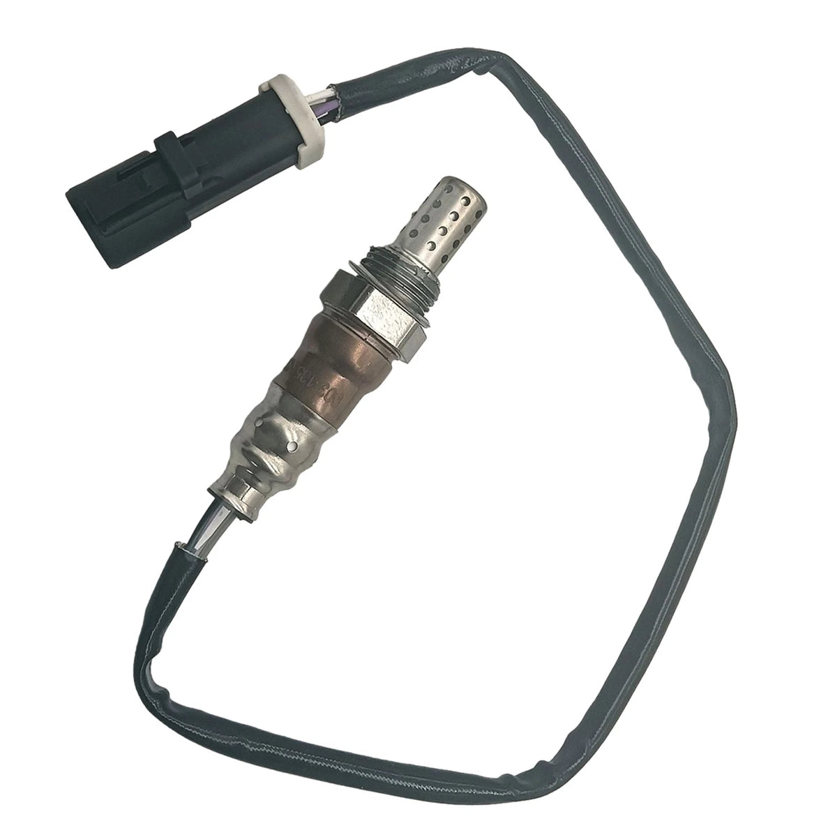 O2 Oxygen Sensor for Ford Explorer Sport Trac (2001–2005)