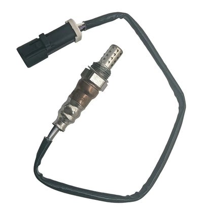 O2 Oxygen Sensor for Ford Explorer Sport Trac (2001–2005)