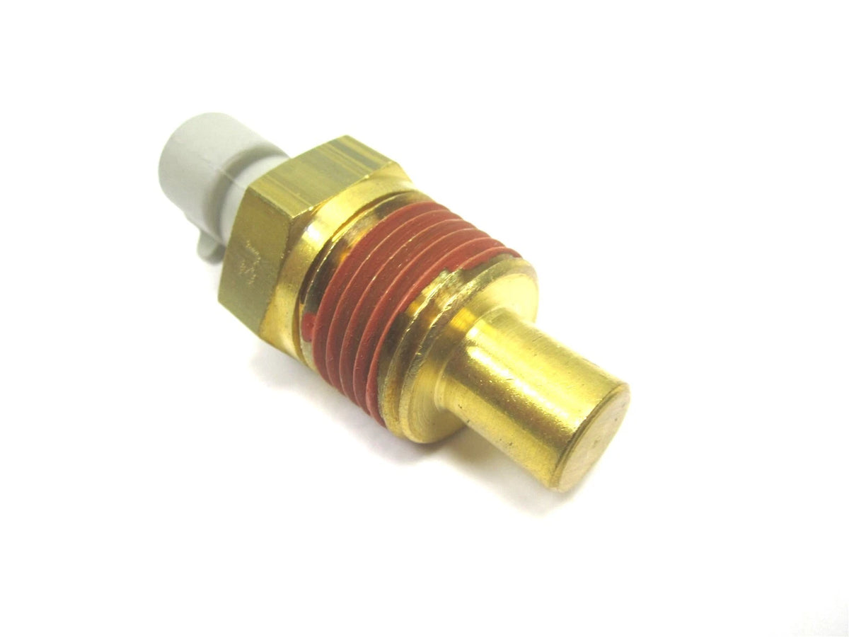 Temperature Sender Gauge for Newstar S-21810 (1675751C1, SAP24080)