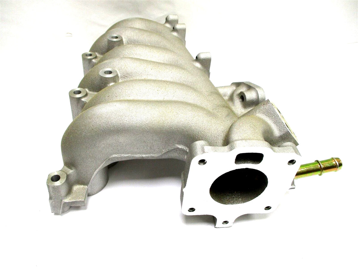 Intake Manifold for Ford Taurus Sable (1996–1997) F6DZ-9424-JC
